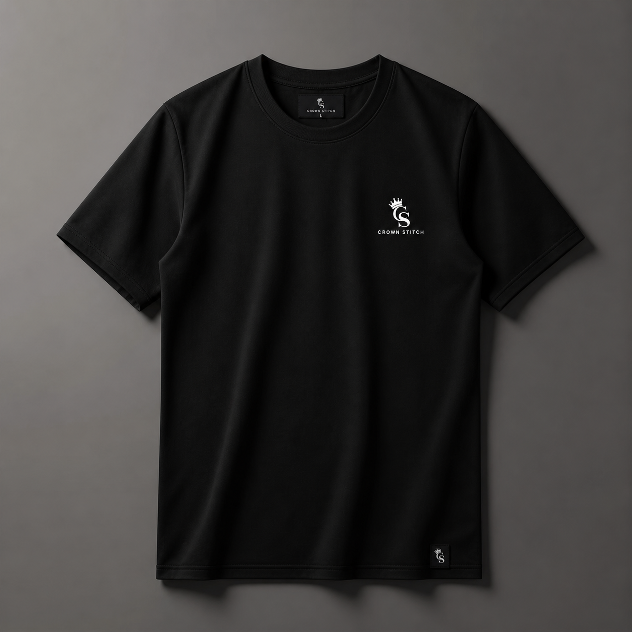 Mens t-shirt
